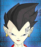 android22.gif