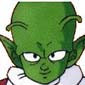 dende.jpg