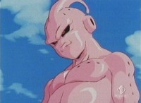 evilbuu.jpg