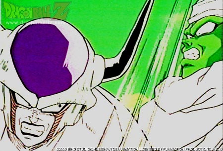 frieza2.jpg