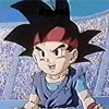 gokujrmini.gif