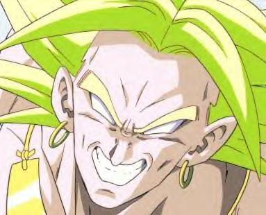 broli2.jpg