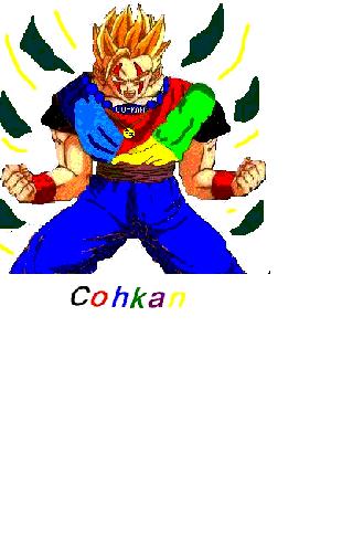 cohkan_1.jpg