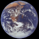 earthplanet.gif