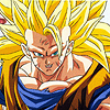 ssj3mini.gif