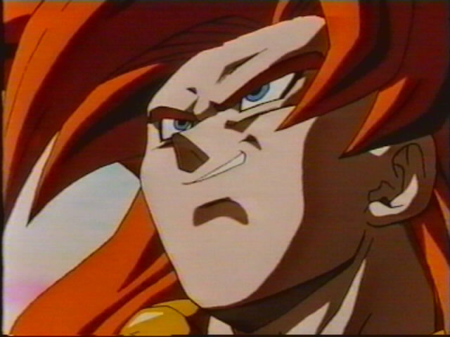 ssj4gogeta.jpg