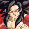 ssj4mini.gif