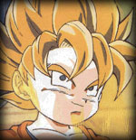 goten